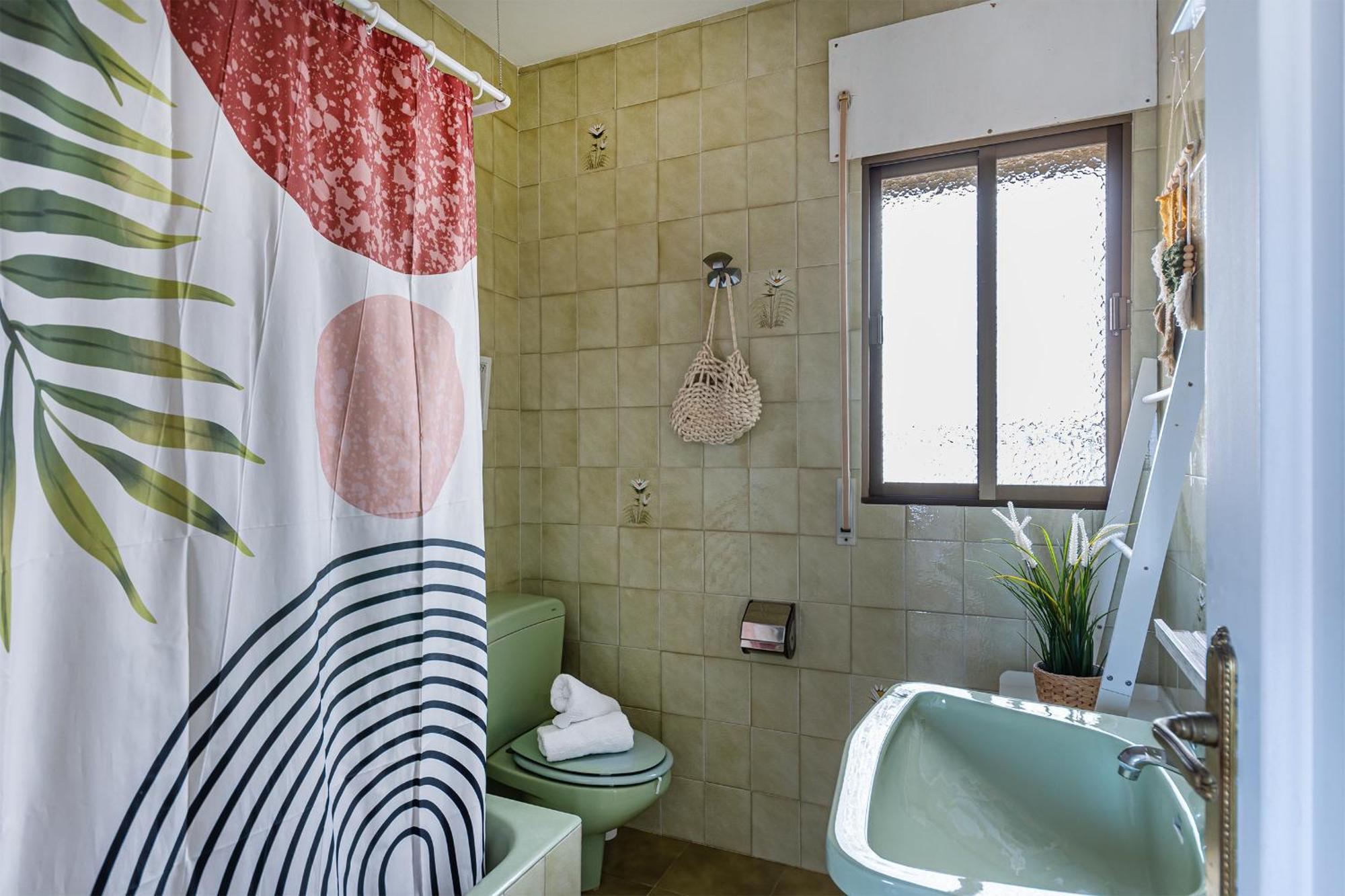 Casa Lola Preciosa Azotea Vistas Panoramicas Apartment Almunecar Luaran gambar