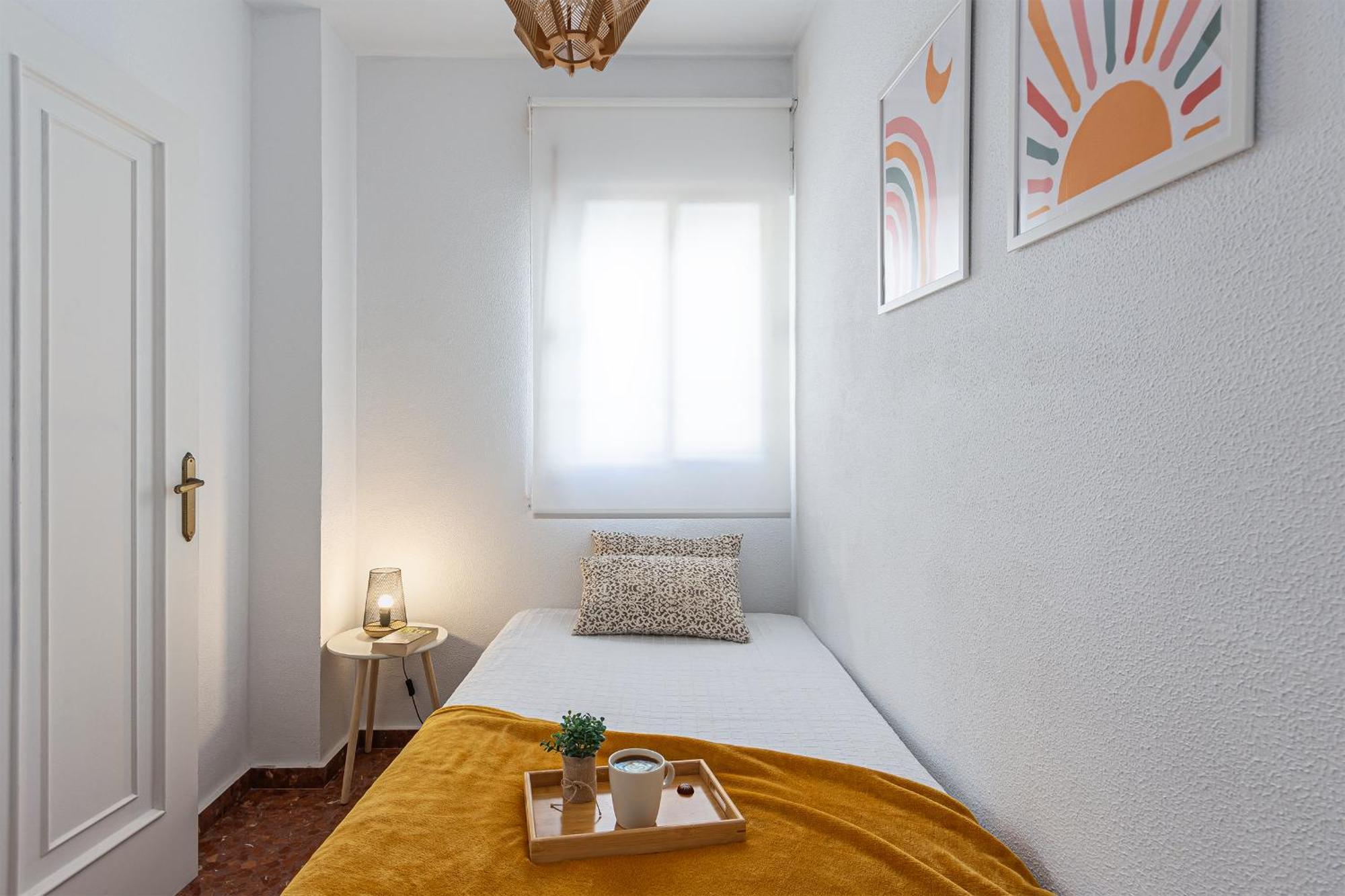 Casa Lola Preciosa Azotea Vistas Panoramicas Apartment Almunecar Luaran gambar